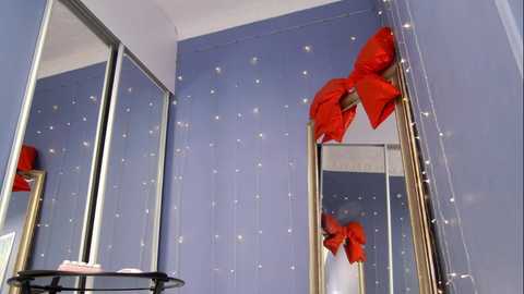 kriskras__ @ chaturbate on 20260121