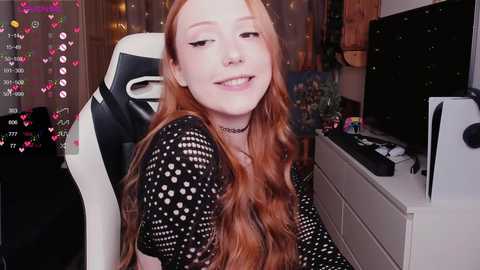 lil_pumpkinpie @ chaturbate on 20260121