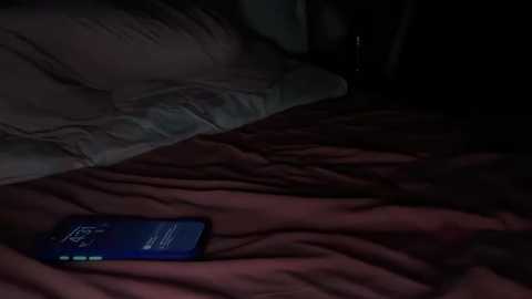 makingmemories2025 @ chaturbate on 20260121