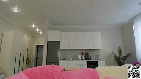 mila_killa @ chaturbate on 20260121