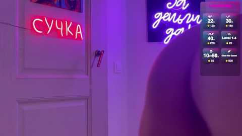 moonelly @ chaturbate on 20260121