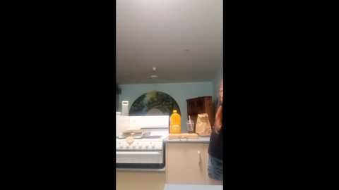 naughtyt333n @ chaturbate on 20260121