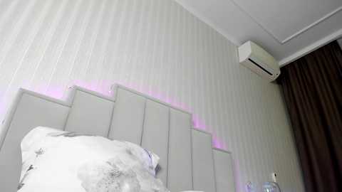 oksanafedorova @ chaturbate on 20260121