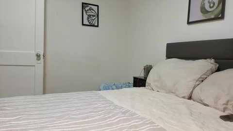 scarletterose_504259