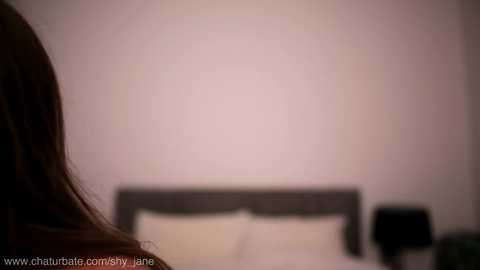 shy_jane