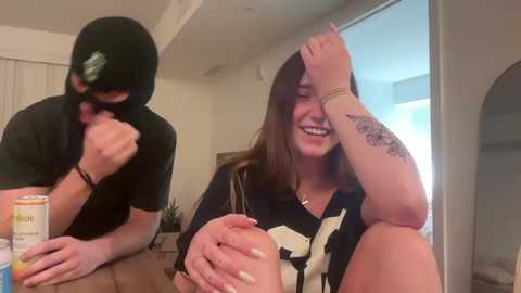 sophieblakexo @ chaturbate on 20260121