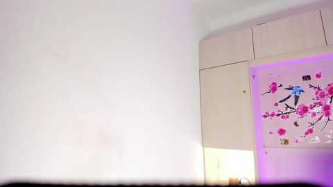 stefannyevans_ @ chaturbate on 20260121