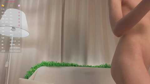 tiny_lilyy @ chaturbate on 20260121