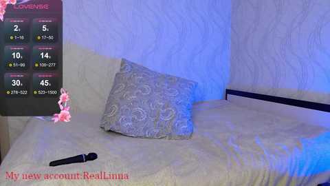 want_emma @ chaturbate on 20260121