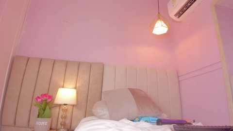 _karol_18 @ chaturbate on 20260122