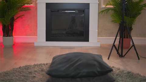 abbela_white @ chaturbate on 20260122