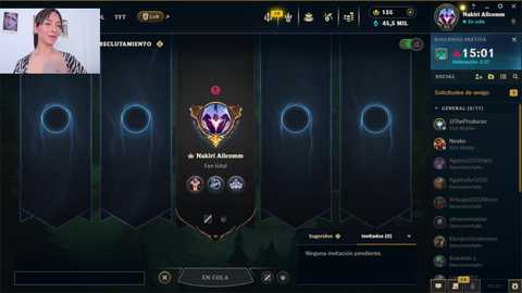 agathauwuart @ chaturbate on 20260122