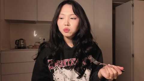 amyalwayshere @ chaturbate on 20260122