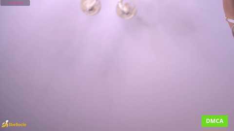 bellacle @ chaturbate on 20260122