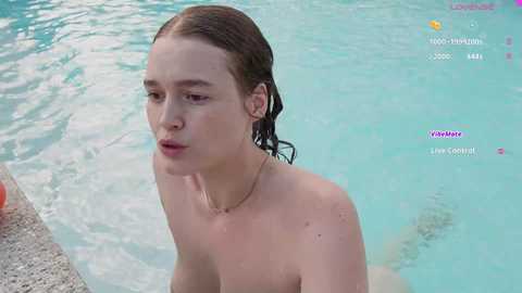 bellebabyboo @ chaturbate on 20260122