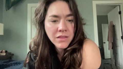 bendlikebecks @ chaturbate on 20260122