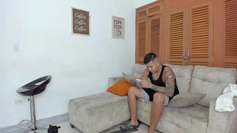 brutal_sex_nympho12 @ chaturbate on 20260122