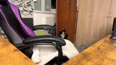 caliiie_of @ chaturbate on 20260122