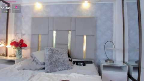 dereckandjake @ chaturbate on 20260122