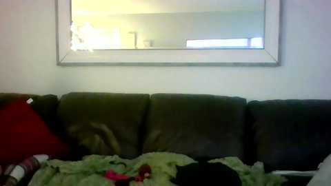 diesel21803 @ chaturbate on 20260122