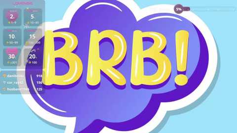 eva_kim1 @ chaturbate on 20260122