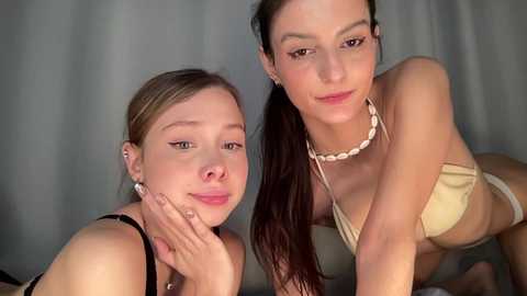 eva_mp3 @ chaturbate on 20260122