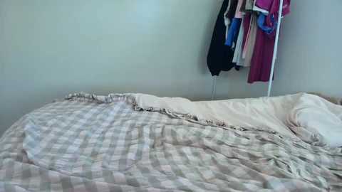 harleysummersss @ chaturbate on 20260122