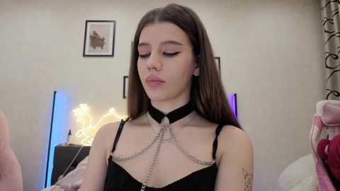 jenie_fire @ chaturbate on 20260122