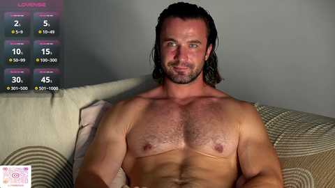 jonathanfranz123 @ chaturbate on 20260122