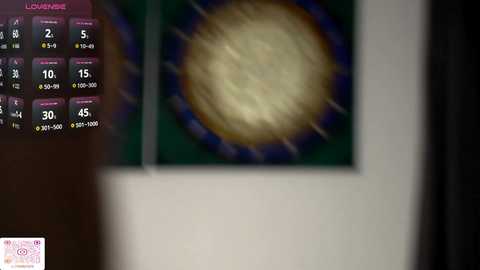 jonathanfranz123 @ chaturbate on 20260122