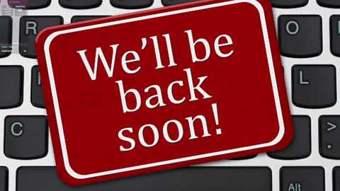 kira0541 @ chaturbate on 20260122