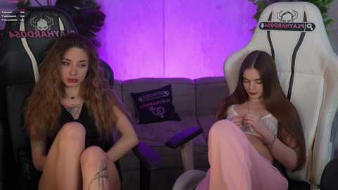 kira0541 @ chaturbate on 20260122