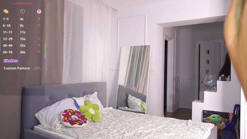 kittyummy @ chaturbate on 20260122