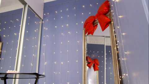 kriskras__ @ chaturbate on 20260122