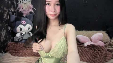 lalisaslut69