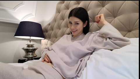 milla_bella @ chaturbate on 20260122