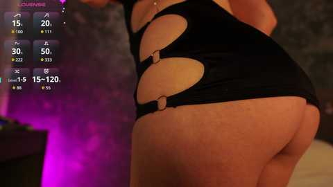 moonelly @ chaturbate on 20260122