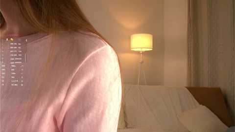 sara_whooops @ chaturbate on 20260122