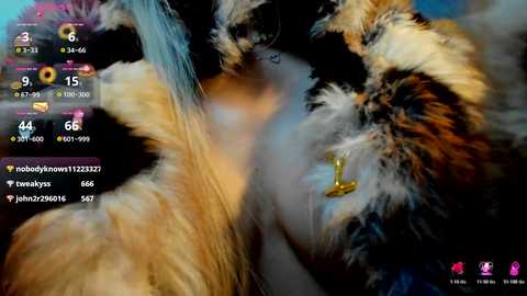 sassyt33n @ chaturbate on 20260122