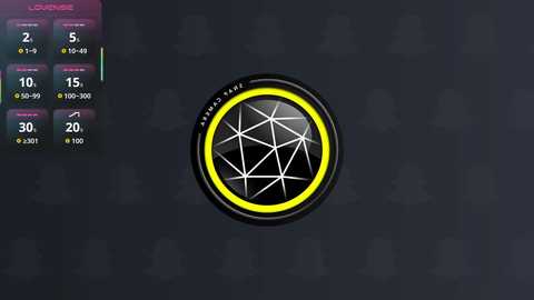 summer_lilac @ chaturbate on 20260122