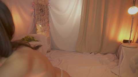 sunny_maria @ chaturbate on 20260122