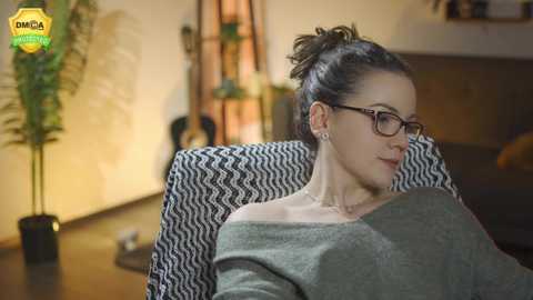 tiffanyriox @ chaturbate on 20260122