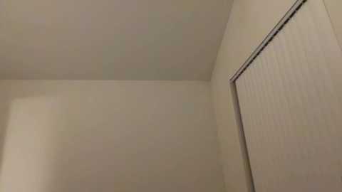 tinytittytia @ chaturbate on 20260122