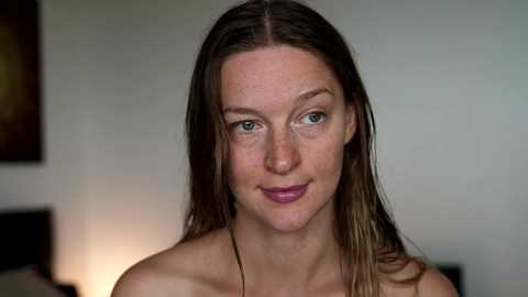 unbelievable__ @ chaturbate on 20260122