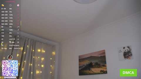 adeles_vibes @ chaturbate on 20260123