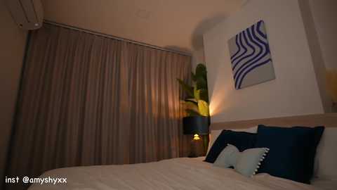 amylure @ chaturbate on 20260123