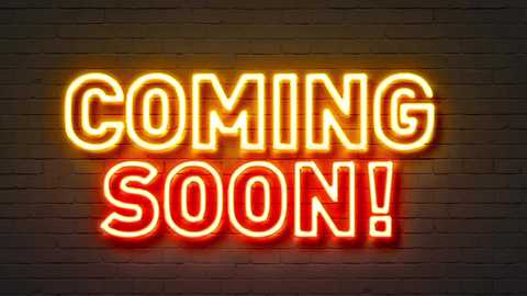 anabel054 @ chaturbate on 20260123