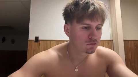 buzz5127 @ chaturbate on 20260123