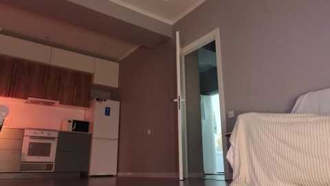 ella_lee15 @ chaturbate on 20260123