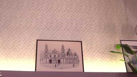 ellediane @ chaturbate on 20260123